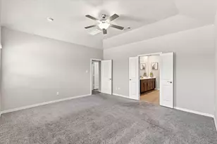 3316 Kingsdown Dr, Denton, TX 76207 - Photo 20