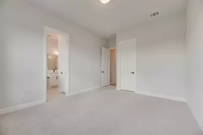 4418 Lake Breeze Drive, McKinney, TX 75071 - Photo 28