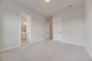 4418 Lake Breeze Dr, McKinney, TX 75071 - Photo 28