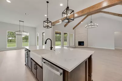 4418 Lake Breeze Drive, McKinney, TX 75071 - Photo 16