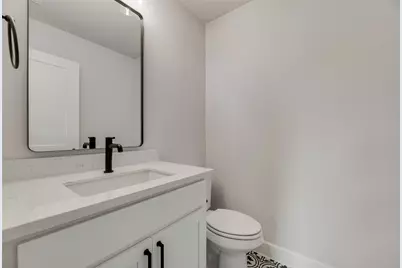 4418 Lake Breeze Drive, McKinney, TX 75071 - Photo 24