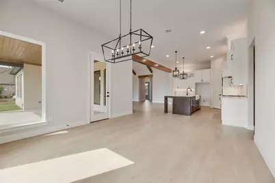 4418 Lake Breeze Drive, McKinney, TX 75071 - Photo 8
