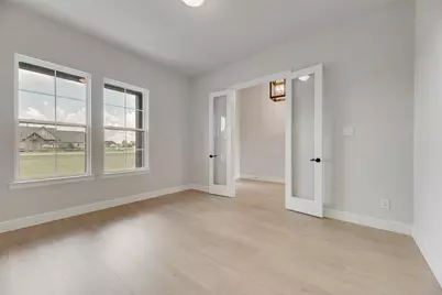 4418 Lake Breeze Drive, McKinney, TX 75071 - Photo 6