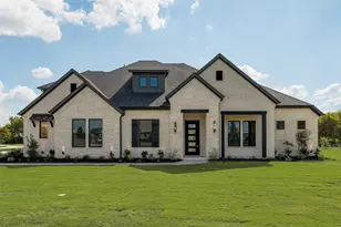 4418 Lake Breeze Dr, McKinney, TX 75071 - Photo 1
