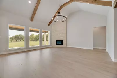 4418 Lake Breeze Drive, McKinney, TX 75071 - Photo 10