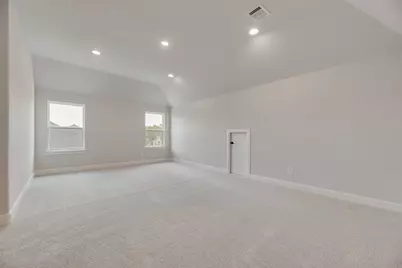 4418 Lake Breeze Drive, McKinney, TX 75071 - Photo 22