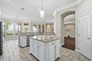 6512 Klamath Rd, Fort Worth, TX 76116 - Photo 12