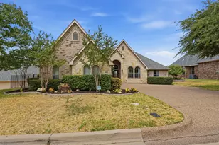 6512 Klamath Rd, Fort Worth, TX 76116 - Photo 1