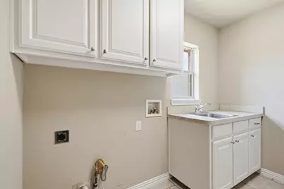 6512 Klamath Road, Fort Worth, TX 76116 - Photo 22
