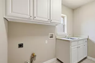 6512 Klamath Rd, Fort Worth, TX 76116 - Photo 22