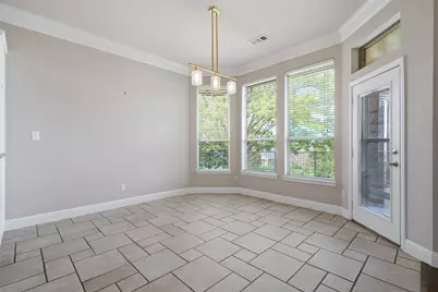 6512 Klamath Road, Fort Worth, TX 76116 - Photo 8