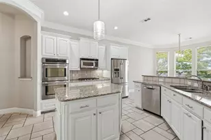 6512 Klamath Rd, Fort Worth, TX 76116 - Photo 10