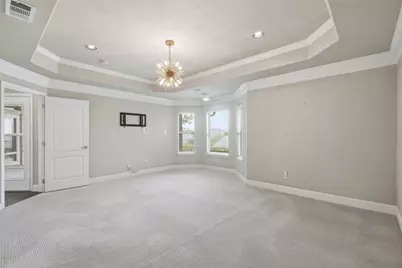 6512 Klamath Road, Fort Worth, TX 76116 - Photo 14