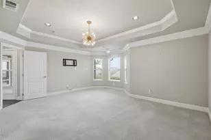 6512 Klamath Rd, Fort Worth, TX 76116 - Photo 14