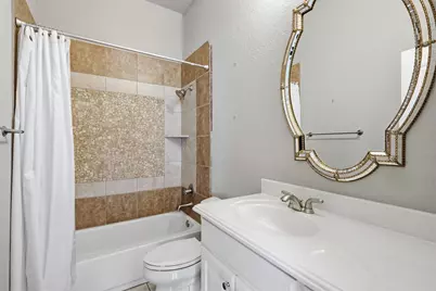 6512 Klamath Road, Fort Worth, TX 76116 - Photo 18
