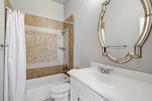 6512 Klamath Rd, Fort Worth, TX 76116 - Photo 18