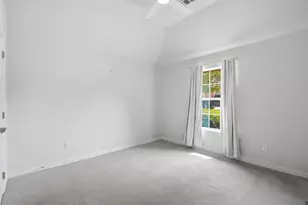 6512 Klamath Rd, Fort Worth, TX 76116 - Photo 20