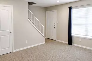 2016 Paisley Dr, Arlington, TX 76015 - Photo 1