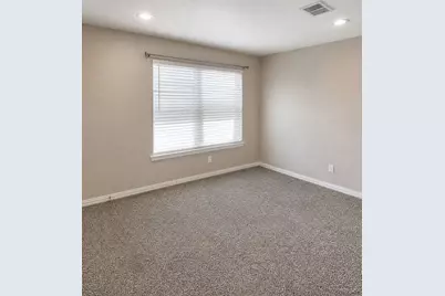 2016 Paisley Drive #E, Arlington, TX 76015 - Photo 14