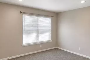 2016 Paisley Dr, Arlington, TX 76015 - Photo 14