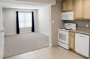 2016 Paisley Dr, Arlington, TX 76015 - Photo 4
