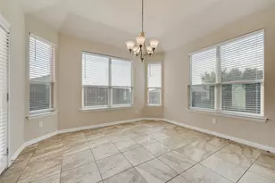 215 Fred Ln, Ferris, TX 75125 - Photo 6