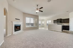 215 Fred Ln, Ferris, TX 75125 - Photo 4