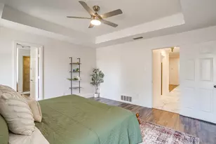 6824 Ridgewood Dr, North Richland Hills, TX 76182 - Photo 26