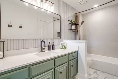 6824 Ridgewood Drive, North Richland Hills, TX 76182 - Photo 6