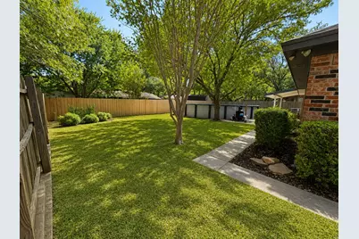 6824 Ridgewood Drive, North Richland Hills, TX 76182 - Photo 34