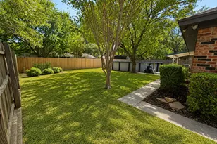6824 Ridgewood Dr, North Richland Hills, TX 76182 - Photo 34
