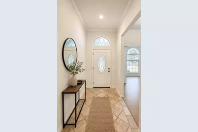 2217 Killarney Drive, McKinney, TX 75072 - Photo 2