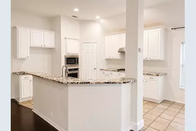 2217 Killarney Drive, McKinney, TX 75072 - Photo 8
