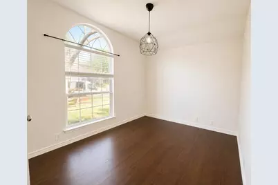 2217 Killarney Drive, McKinney, TX 75072 - Photo 10