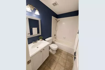 2217 Killarney Drive, McKinney, TX 75072 - Photo 16