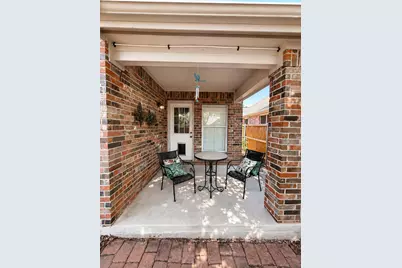 2217 Killarney Drive, McKinney, TX 75072 - Photo 20