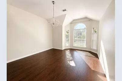 2217 Killarney Drive, McKinney, TX 75072 - Photo 14