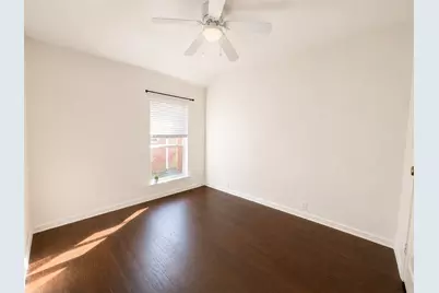 2217 Killarney Drive, McKinney, TX 75072 - Photo 18