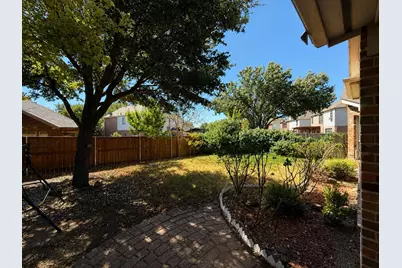 2217 Killarney Drive, McKinney, TX 75072 - Photo 22