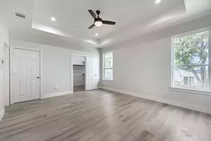 525 NW 17th St, Grand Prairie, TX 75050 - Photo 8