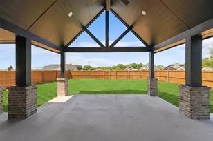 205 Spade Ranch Rd, Trinidad, TX 75163 - Photo 38