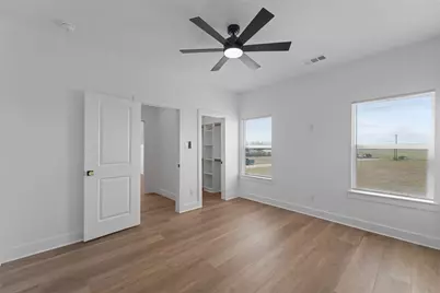 205 Spade Ranch Road, Trinidad, TX 75163 - Photo 32