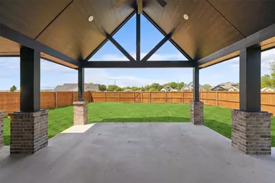 205 Spade Ranch Road, Trinidad, TX 75163 - Photo 38