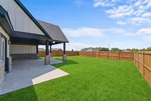 205 Spade Ranch Rd, Trinidad, TX 75163 - Photo 36