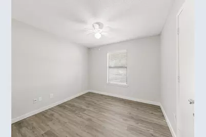 408 Anice Lane, Euless, TX 76039 - Photo 18