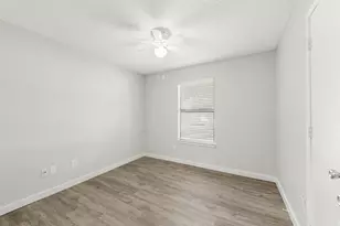 408 Anice Ln, Euless, TX 76039 - Photo 18