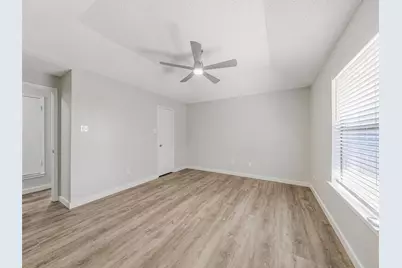 408 Anice Lane, Euless, TX 76039 - Photo 14