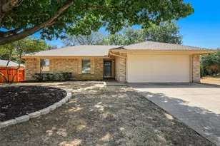 408 Anice Ln, Euless, TX 76039 - Photo 1