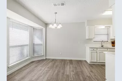 408 Anice Lane, Euless, TX 76039 - Photo 8