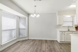 408 Anice Ln, Euless, TX 76039 - Photo 8